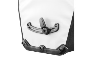 Sacoches back-roller Ortlieb