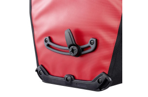 Sacoches back-roller Ortlieb