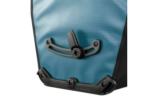 Sacoches back-roller Ortlieb