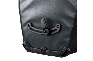 Sacoches back-roller Ortlieb