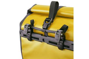 Sacoches back-roller Ortlieb