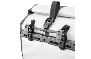 Sacoches back-roller Ortlieb
