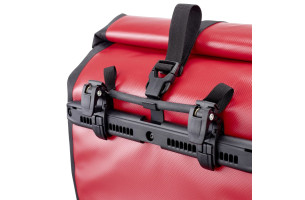 Sacoches back-roller Ortlieb