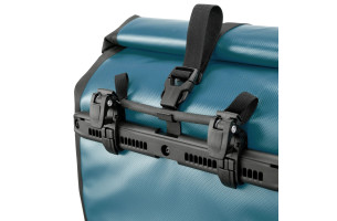 Sacoches back-roller Ortlieb