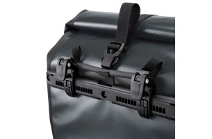 Sacoches back-roller Ortlieb