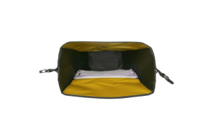Sacoches back-roller Ortlieb