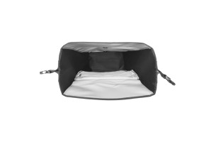 Sacoches back-roller Ortlieb