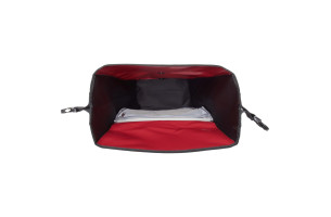 Sacoches back-roller Ortlieb