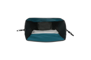 Sacoches back-roller Ortlieb