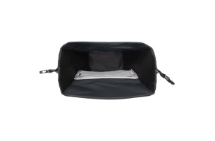 Sacoches back-roller Ortlieb