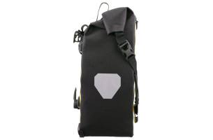 Sacoches back-roller Ortlieb