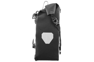 Sacoches back-roller Ortlieb