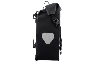 Sacoches back-roller Ortlieb