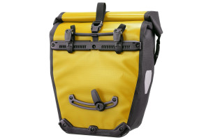 Sacoches back-roller Ortlieb