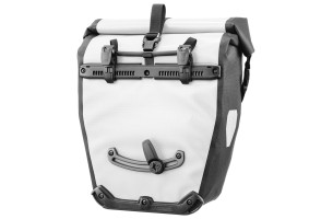 Sacoches back-roller Ortlieb