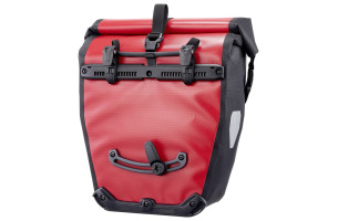 Sacoches back-roller Ortlieb
