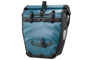 Sacoches back-roller Ortlieb
