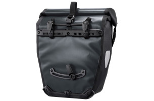 Sacoches back-roller Ortlieb