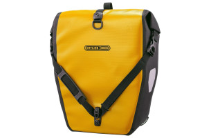 Sacoches back-roller Ortlieb