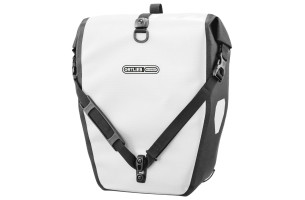 Sacoches back-roller Ortlieb
