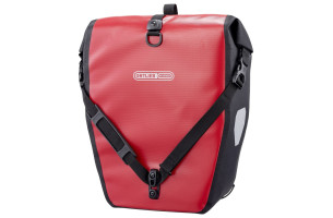 Sacoches back-roller Ortlieb