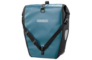 Sacoches back-roller Ortlieb