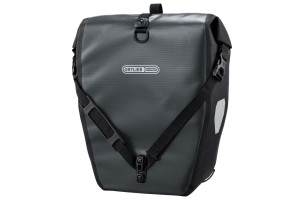 Sacoches back-roller Ortlieb