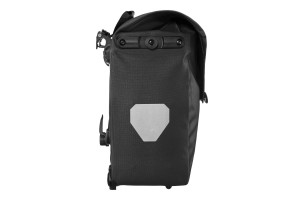 Sacoche velo-shopper Ortlieb