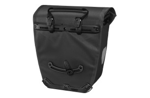 Sacoche velo-shopper Ortlieb