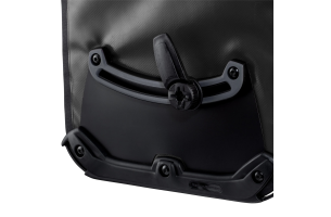 Sacoches avant sport-roller free Ortlieb