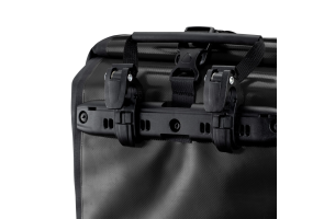 Sacoches avant sport-roller free Ortlieb