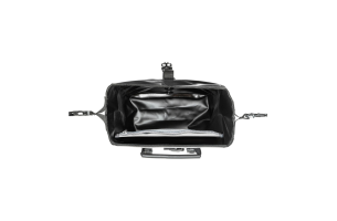 Sacoches avant sport-roller free Ortlieb