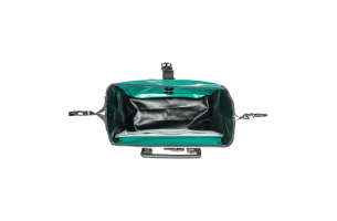 Sacoches avant sport-roller free Ortlieb
