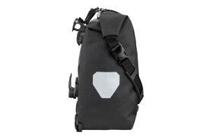 Sacoches avant sport-roller free Ortlieb