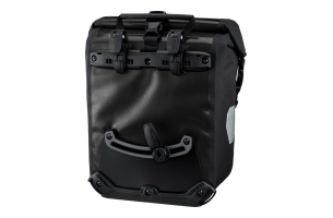 Sacoches avant sport-roller free Ortlieb