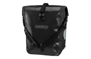 Sacoches avant sport-roller free Ortlieb