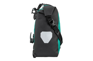 Sacoches avant sport-roller free Ortlieb