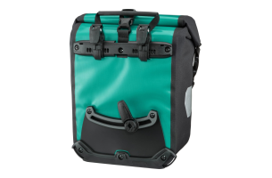 Sacoches avant sport-roller free Ortlieb