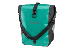 Sacoches avant sport-roller free Ortlieb