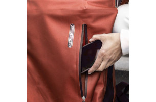 Sac à dos / sacoche Vario Ortlieb