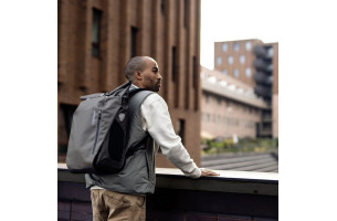 Sac à dos / sacoche Vario Ortlieb