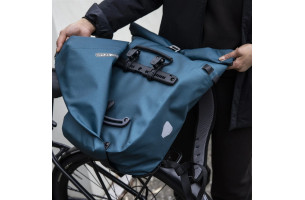 Sac à dos / sacoche Vario Ortlieb