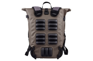Sac à dos / sacoche Vario Ortlieb