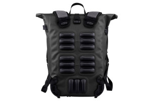 Sac à dos / sacoche Vario Ortlieb