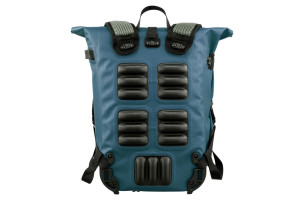 Sac à dos / sacoche Vario Ortlieb