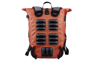 Sac à dos / sacoche Vario Ortlieb