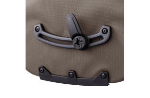 Sac à dos / sacoche Vario Ortlieb