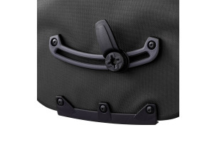 Sac à dos / sacoche Vario Ortlieb