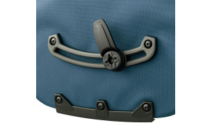 Sac à dos / sacoche Vario Ortlieb