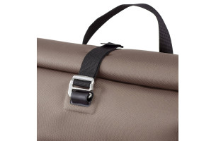 Sac à dos / sacoche Vario Ortlieb